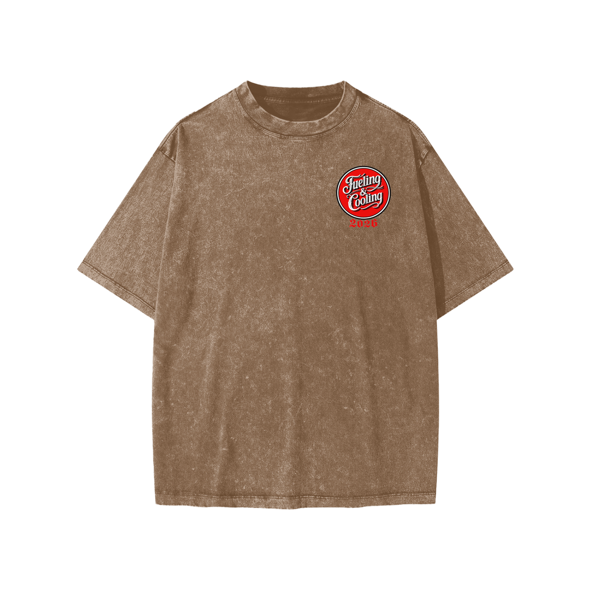 Tender Kids' T-Shirt