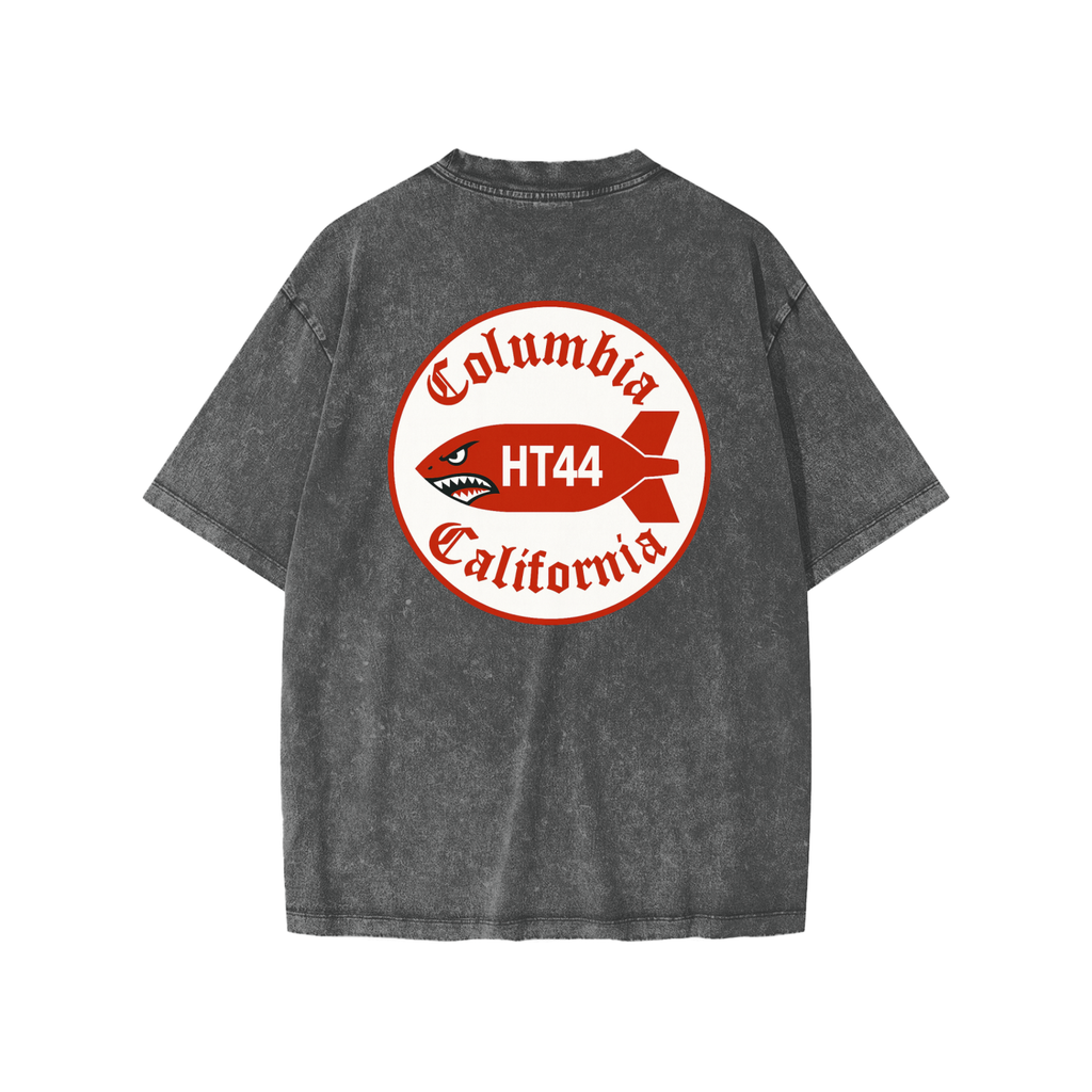 Tender Kids' T-Shirt