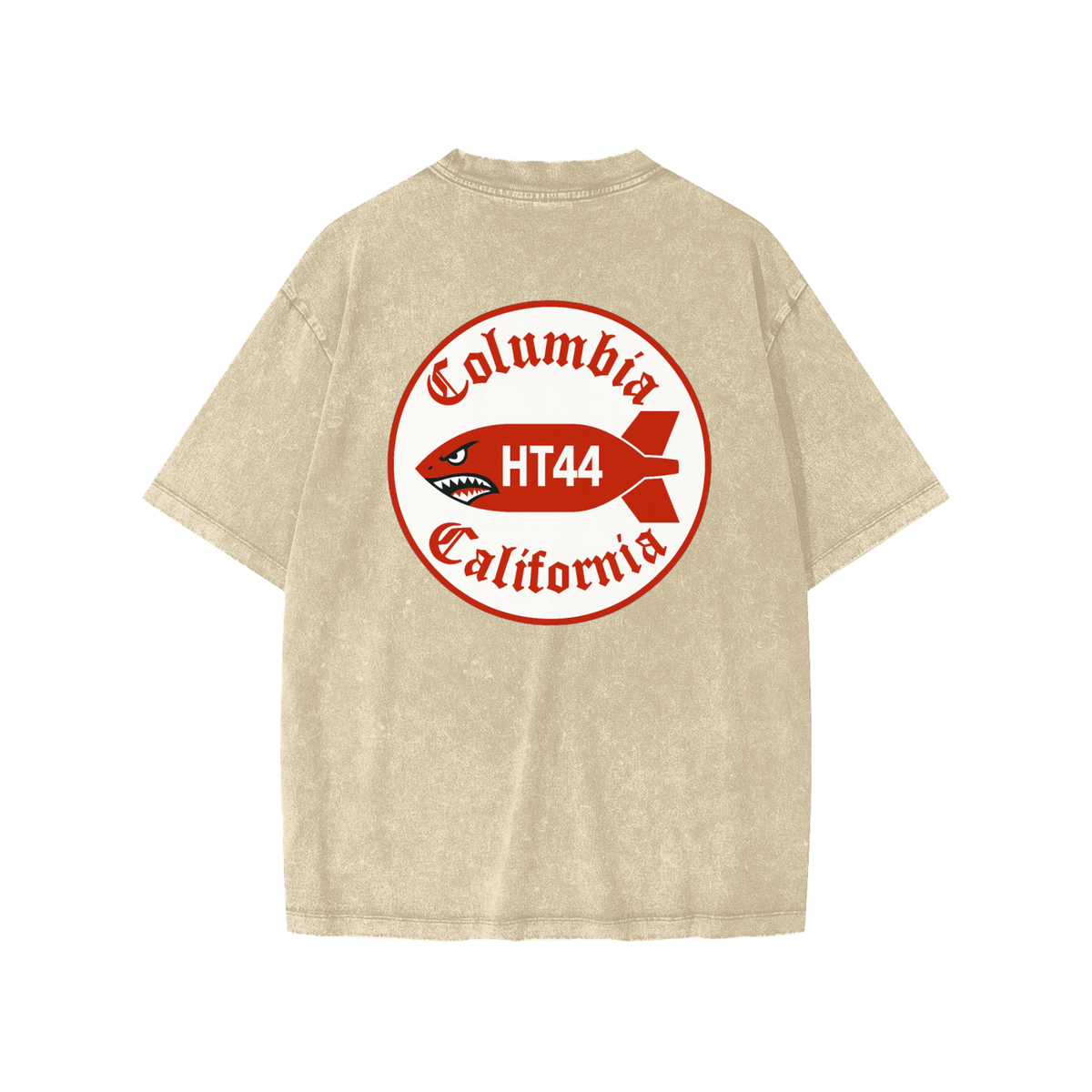 Tender Kids' T-Shirt