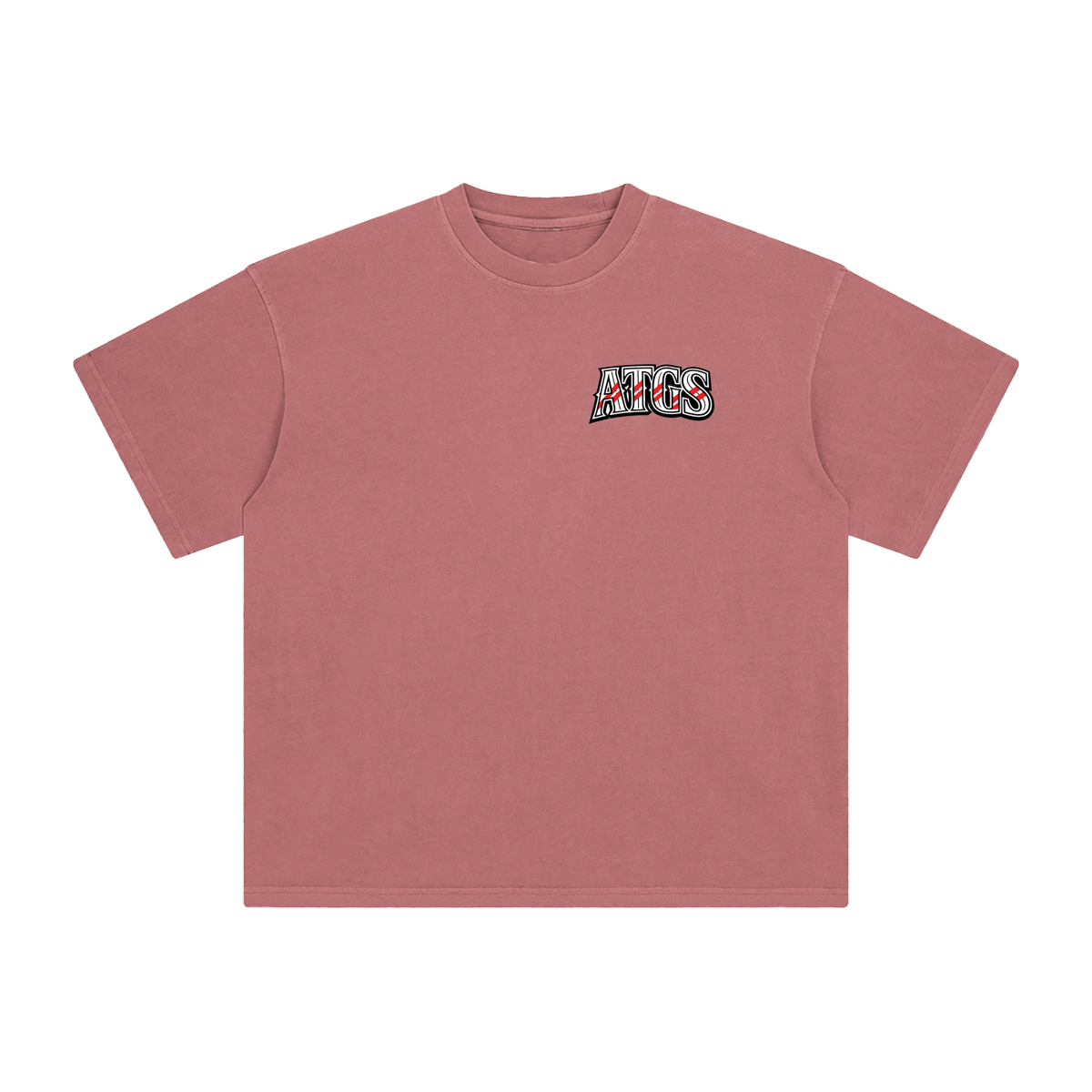 ATGS T-Shirt