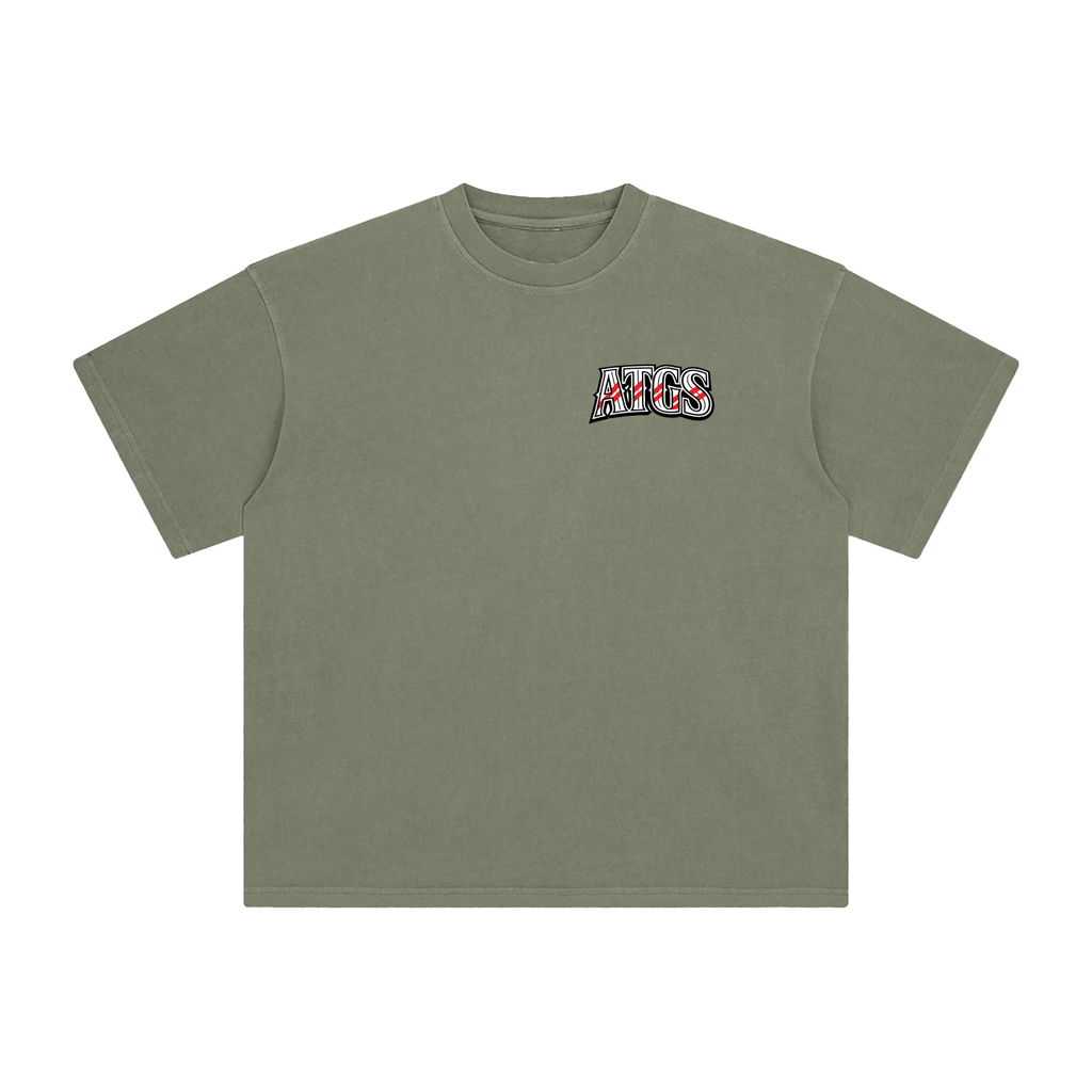 ATGS T-Shirt