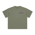 ATGS T-Shirt