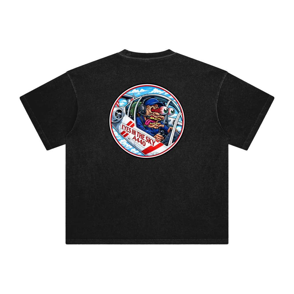 ATGS T-Shirt
