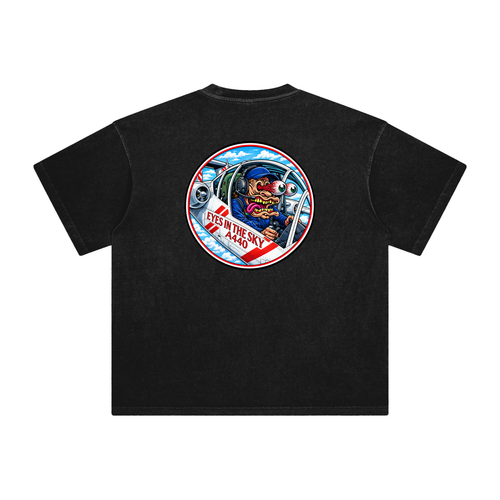 ATGS T-Shirt