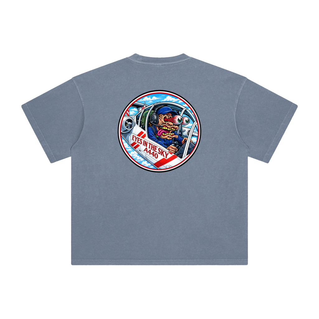 ATGS T-Shirt