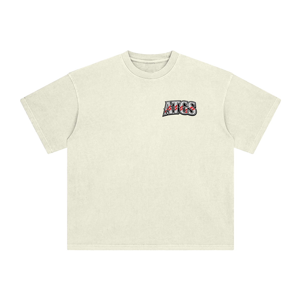 ATGS T-Shirt