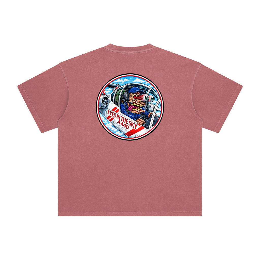 ATGS T-Shirt