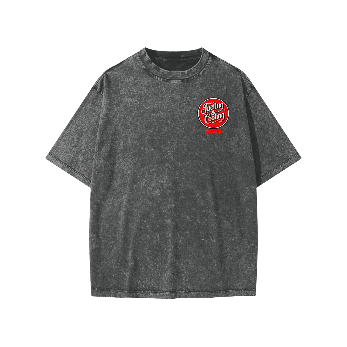 Tender Kids' T-Shirt
