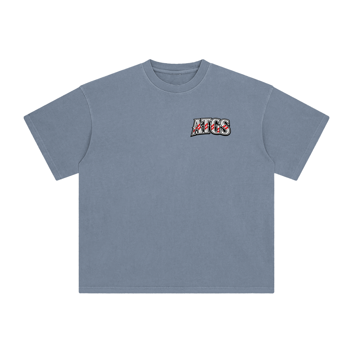 ATGS T-Shirt