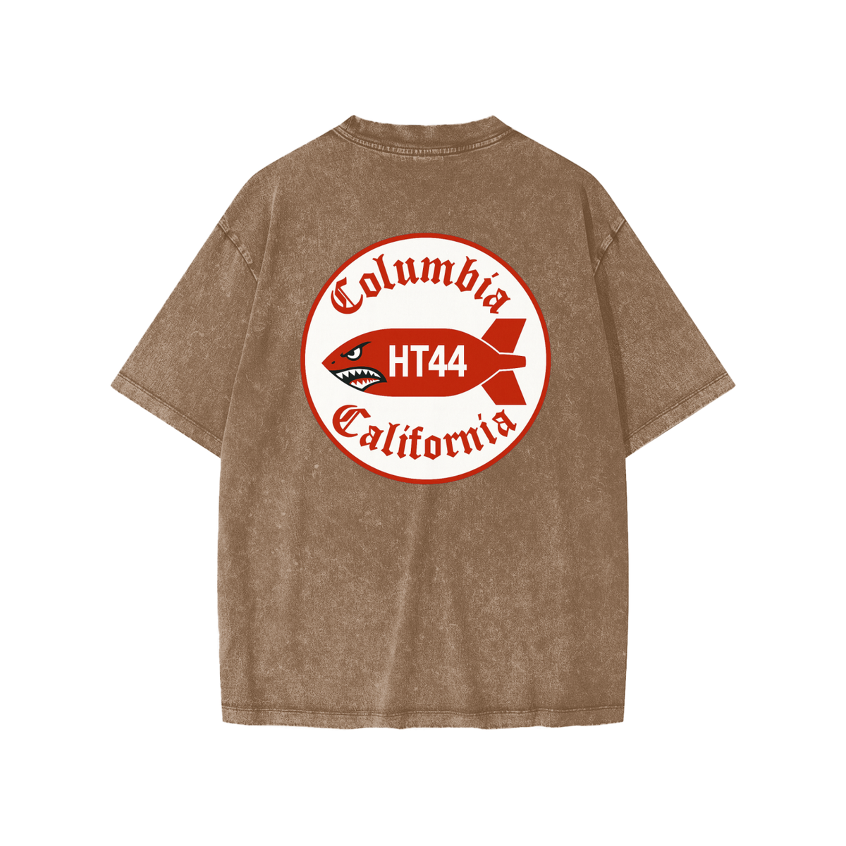 Tender Kids' T-Shirt
