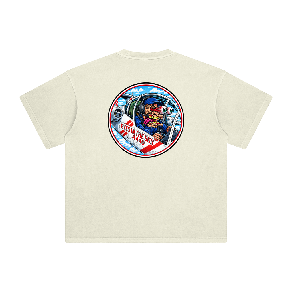 ATGS T-Shirt
