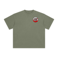 Base Life T-Shirt