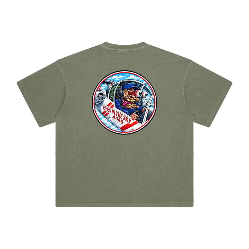 ATGS T-Shirt