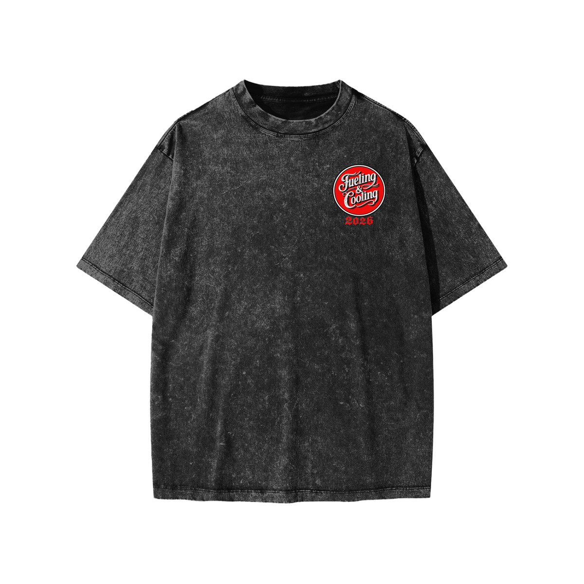 Tender Kids' T-Shirt