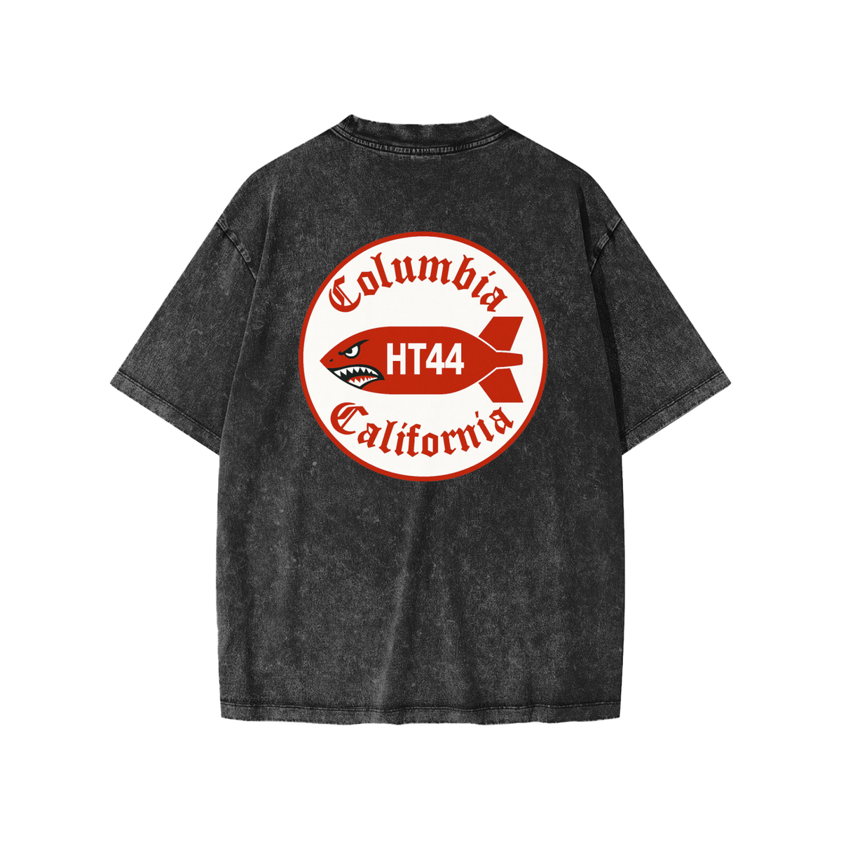 Tender Kids' T-Shirt