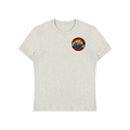 Big Red Edition Slim Fit T-Shirt