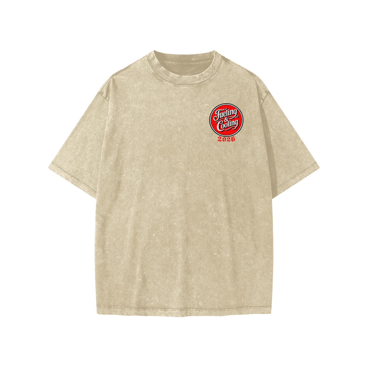 Tender Kids' T-Shirt