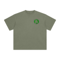 Late Night Gazin T-Shirt