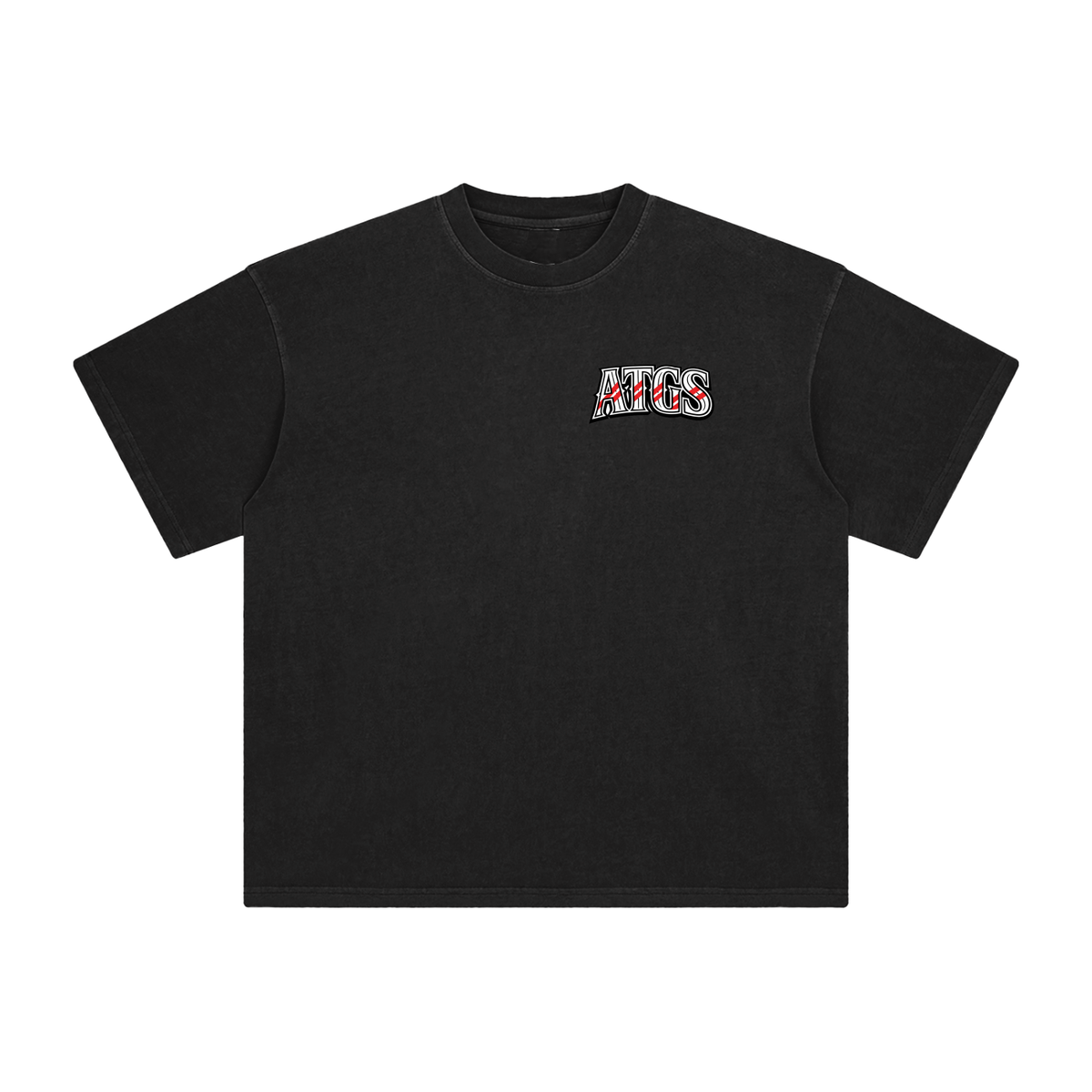 ATGS T-Shirt